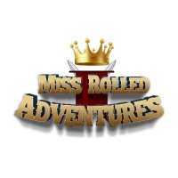 Miss-Rolled Adventures (@missrolled) 's Twitter Profile