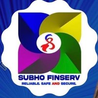 SUBHO FINSERV(@psubhojatra) 's Twitter Profile Photo