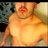 swiftd1ck's profile image