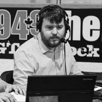 Zach McGibbon (@rawisgibby) 's Twitter Profile Photo Zach McGibbon (@rawisgibby) 's Twitter Profile Photo