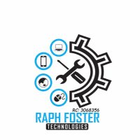 Raph Foster Technologies (@raphfostertech) 's Twitter Profile
