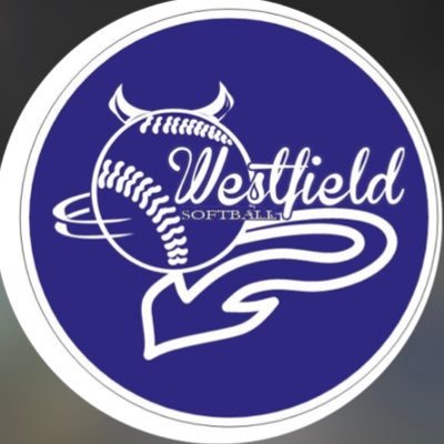 Official Twitter for the girls softball league of Westfield, NJ (rec & travel)