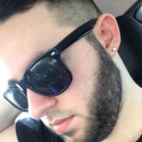 Squiggles (@squigglescod) 's Twitter Profile