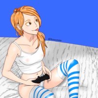 The Redhead Who Wins 😎 (@winner_redhead) 's Twitter Profile