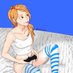 The Redhead Who Wins 😎 (@winner_redhead) Twitter profile photo The Redhead Who Wins 😎 (@winner_redhead) Twitter profile photo
