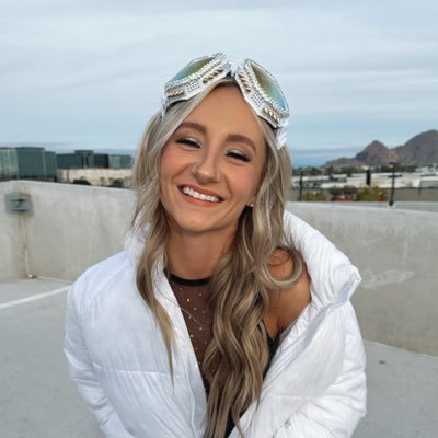 taylorm_clinton's profile picture. AZ✨🧚‍♀️