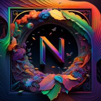ImaginAIry NFTs (@imaginairynfts) 's Twitter Profile Photo ImaginAIry NFTs (@imaginairynfts) 's Twitter Profile Photo