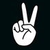 Sup (@superumpositive) Twitter profile photo Sup (@superumpositive) Twitter profile photo