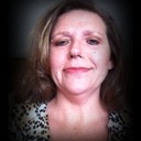 BJ Clark - @BJclark44 - Twitter