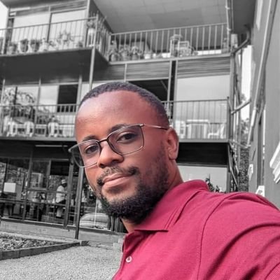 Rotaractor @kanosug | Toastmaster | Amateurs call it Genius, Masters call it Practice