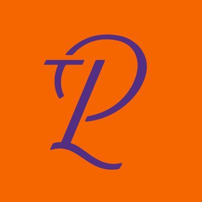 TPLClemson Profile Picture