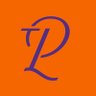 TPLClemson's profile picture. A media platform built by athletes for student-athletes offering fans a reimagined experience | Affiliate of @thplayerslounge | Welcome to #TPL ⬇️