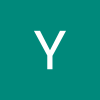 @´YRSTHkwBB9MuLo358 (@yrtlo35820035) 's Twitter Profile