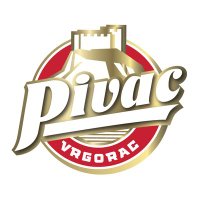 M. I. Braća Pivac(@MIBPivac) 's Twitter Profile Photo