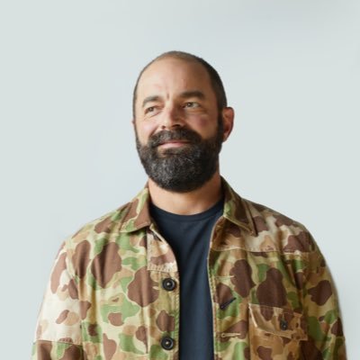 drewholcomb Profile Picture