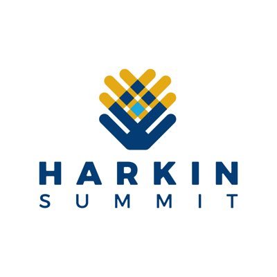 Harkin Summit
