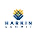 Harkin Summit (@HarkinSummit) Twitter profile photo