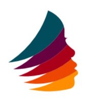 Daring Girls (formerly AfricAid) (@_daringgirls) 's Twitter Profile Photo