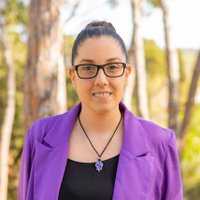 Conchi Abellan (@conchiabellan_) 's Twitter Profile