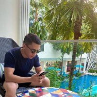 SZC | NFT (@conde_steven) 's Twitter Profile