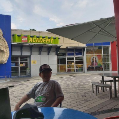 Wahyuwulanss's profile picture. Nitrograph