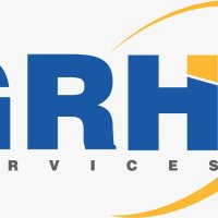 CABINET GRH SERVICES(@ServiceGrh36723) 's Twitter Profileg