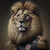 Kingdavid C. Ofunne (@ajebowriter) 's Twitter Profile Photo