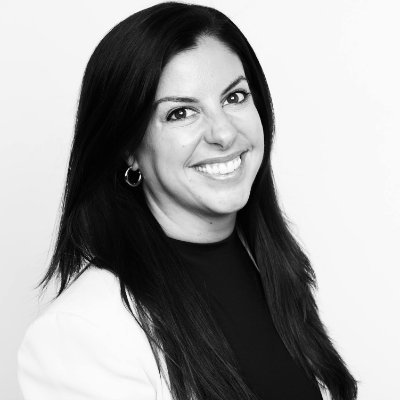 erose_newyork's profile picture. 