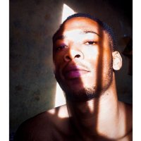 MONSTROSES🚩 (@dashmanomar) 's Twitter Profile