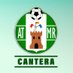 atmancharealcantera (@atmrealcantera) Twitter profile photo atmancharealcantera (@atmrealcantera) Twitter profile photo