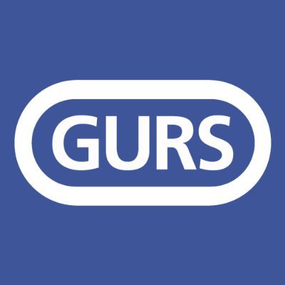 The Society of Genitourinary Reconstructive Surgeons: urethral stricture, male incontinence, erectile dysfunction, neurogenic bladder & urinary diversion.