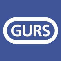 GURS (@societygurs) 's Twitter Profile Photo GURS (@societygurs) 's Twitter Profile Photo