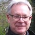 Martin Lipscomb (martin.lipscomb.ml@gmail.com) (@martinlipscomb) Twitter profile photo Martin Lipscomb (martin.lipscomb.ml@gmail.com) (@martinlipscomb) Twitter profile photo