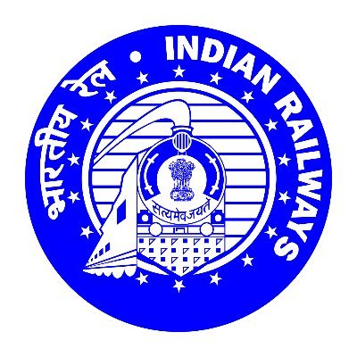 Official Twitter Account of Eastern Railway, Ministry of Railways, India 🇮🇳