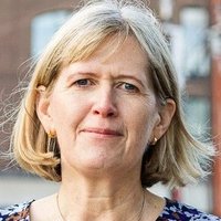 Isabel Hunt (@isahunt) 's Twitter Profile