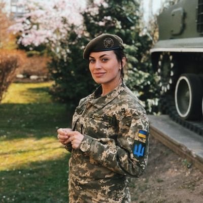 I LOVE MY COUNTRY ♥️ MY UKRAINE 🇺🇦WE WILL WIN THE FIGHT 🦾♥️