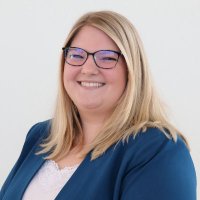 Chelsea Dinterman (@cdintermansf) 's Twitter Profile