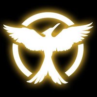 Jabberjays.net (@hgjabberjays) 's Twitter Profile Photo