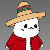 Meke (@mekenft) 's Twitter Profile