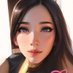 睏寶 (@qwe26997355) Twitter profile photo 睏寶 (@qwe26997355) Twitter profile photo