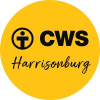Church World Service Harrisonburg VA (@cwsharrisonburg) 's Twitter Profile