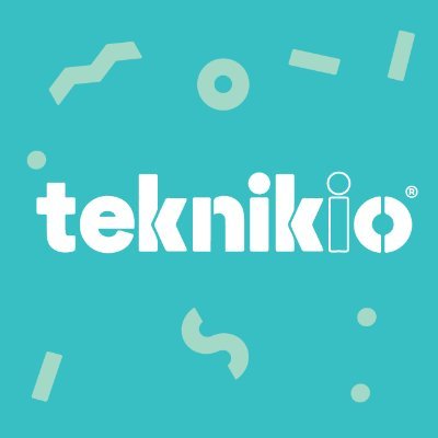 Woman-founded, Brooklyn-based EdTech company, where we create
gender-neutral toolkits for grades 4-12. Our mission is to transform young dreamers into inventors