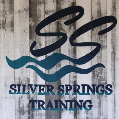 Silver Springs Training