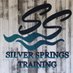 Silver Springs Training (@silverspringsky) Twitter profile photo Silver Springs Training (@silverspringsky) Twitter profile photo