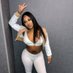 ♛The Tayla Janee’🥀 (@bleedinqr0ses) Twitter profile photo ♛The Tayla Janee’🥀 (@bleedinqr0ses) Twitter profile photo