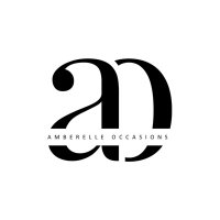 ๐๐ฆ๐๐๐ซ๐๐ฅ๐ฅ๐ ๐๐๐๐๐ฌ๐ข๐จ๐ง๐ฌ (@amberelle_o) 's Twitter Profile