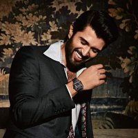 हमारी अधूरी कहानी ⁉️ (@amanyad17440410) 's Twitter Profile
