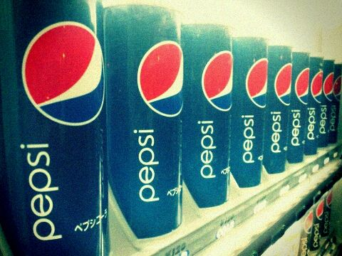 とっとこ三太郎☆