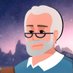 Life Mastery (@lifemastery6) Twitter profile photo Life Mastery (@lifemastery6) Twitter profile photo