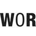 WOR_Mexico's profile picture. WOR // Weapon of the Revolution es una corporación dedicada a un conjunto de estrategias de mercado e imagen creativa.